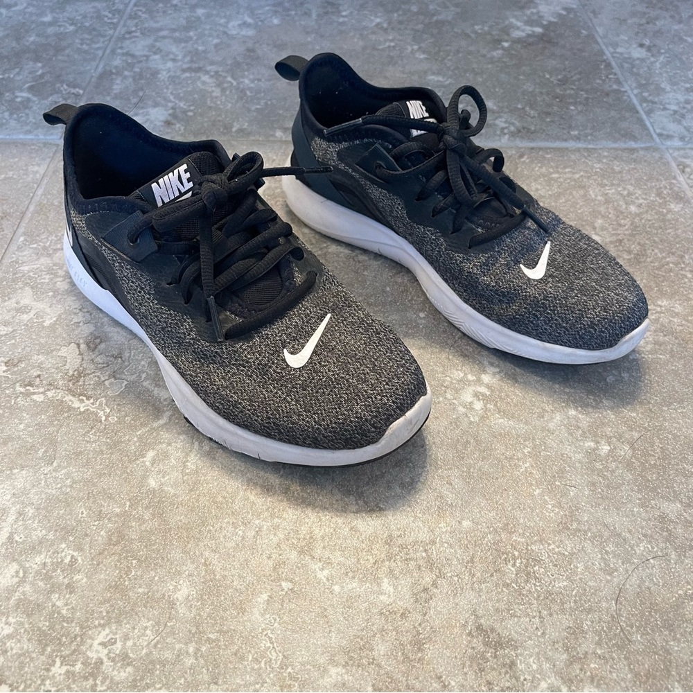 Nike Flex TR9 Trainers